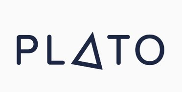 Plato logo