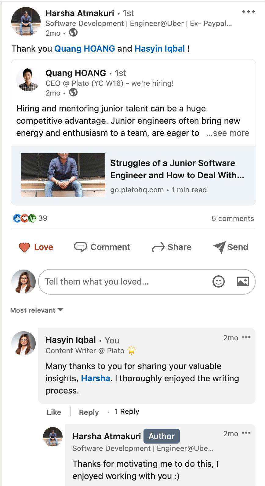 client recognitions.pdf-image-000