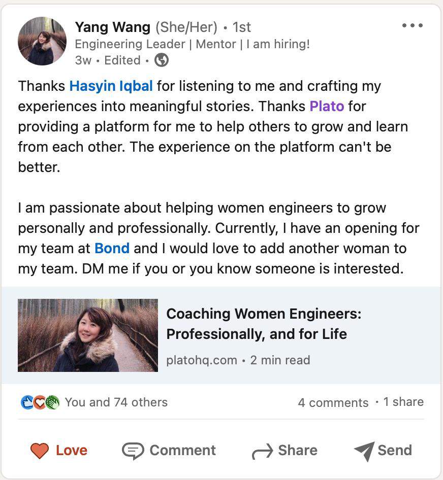 client recognitions.pdf-image-001