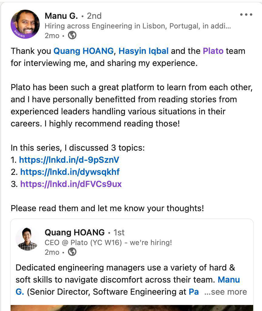 client recognitions.pdf-image-002