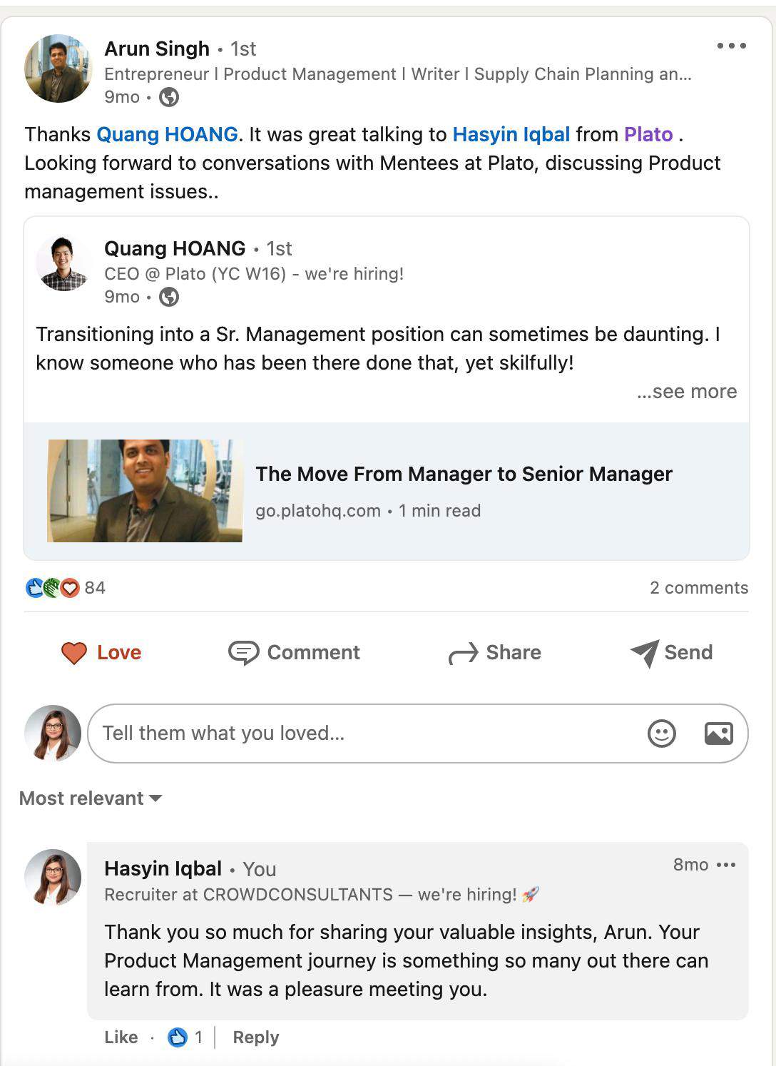 client recognitions.pdf-image-003